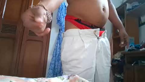 morenitocolombianohot online show from October 17, 7:38 pm