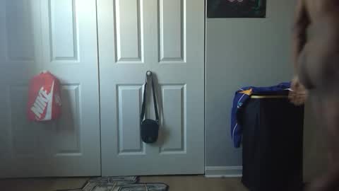 Chocolate online show from March 10, 2:00 pm