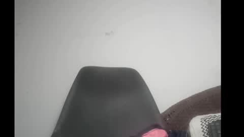 John john online show from March 28, 1:38 am