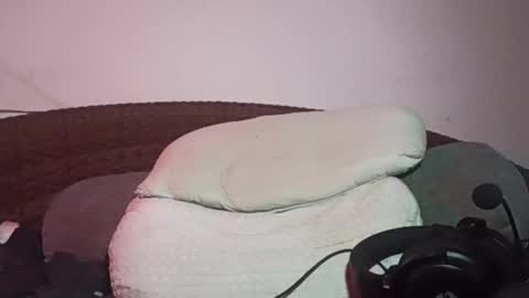 John john online show from April 30, 4:41 am