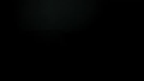 Pipo online show from January 31, 12:06 am