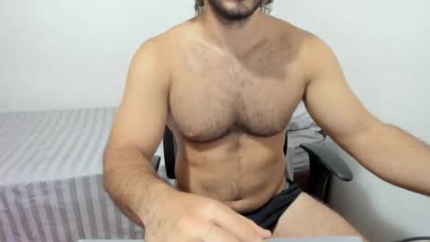 Pipo online show from March 7, 11:02 pm