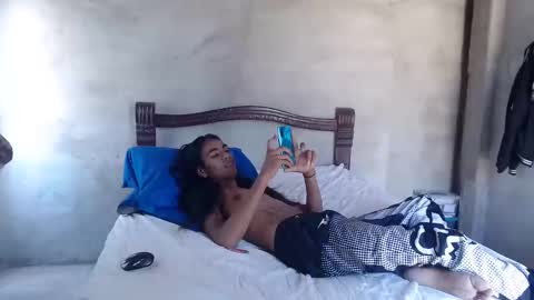 el wason bebe  369 online show from March 5, 5:09 pm