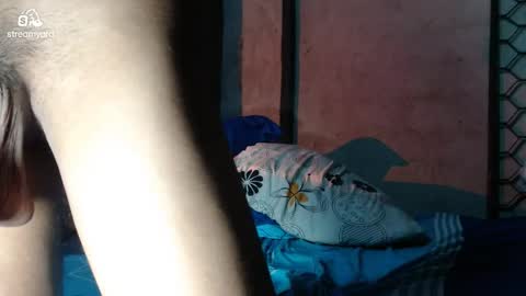 el wason bebe  369 online show from May 12, 1:36 am