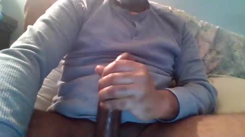 morenosp8nish online show from October 29, 3:20 am