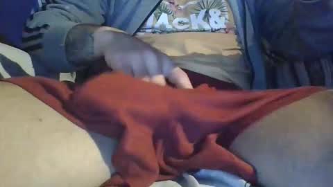 morenote67 online show from November 9, 7:06 am