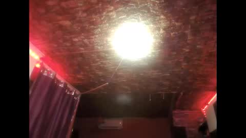 Snapshot of morenovlc848489 chatting on November 30, 12:03 am morenovlc848489 online show from November 30, 12:03 am