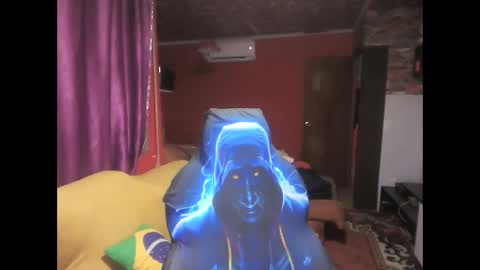 morenovlc848489 online show from February 7, 11:03 am