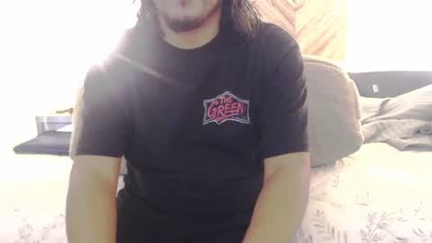 Didier online show from August 3, 5:38 pm