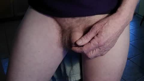 Snapshot of moreorless5 chatting on February 23, 1:10 pm moreorless5 online show from February 23, 1:10 pm