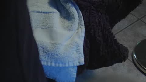 Snapshot of moreorless5 chatting on September 24, 8:56 pm moreorless5 online show from September 24, 8:56 pm