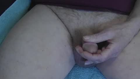 moreorless5 online show from February 9, 1:59 pm