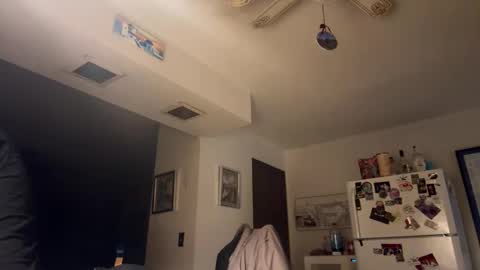 morethanenough437431 online show from November 13, 11:31 am