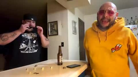 morethanenough437431 online show from November 16, 8:09 am