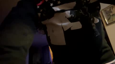 morethanenough437431 online show from February 9, 9:46 am