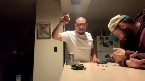 morethanenough437431 online show from March 8, 9:35 am