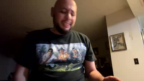 morethanenough437431 online show from April 1, 8:15 am