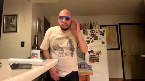 morethanenough437431 online show from April 24, 7:22 am