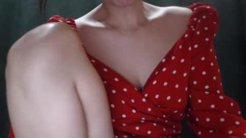 Snapshot of moreza99 chatting on January 5, 12:42 am monika online show from January 5, 12:42 am