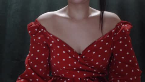 Snapshot of moreza99 chatting on January 6, 11:31 pm monika online show from January 6, 11:31 pm