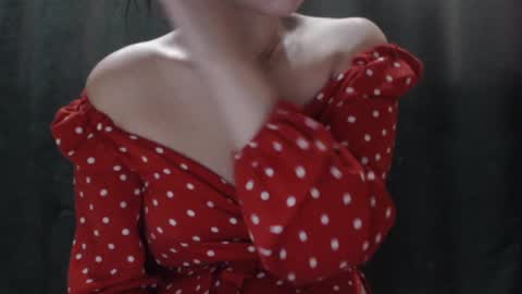 Snapshot of moreza99 chatting on January 11, 3:13 am monika online show from January 11, 3:13 am