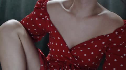 Snapshot of moreza99 chatting on January 11, 6:14 am monika online show from January 11, 6:14 am