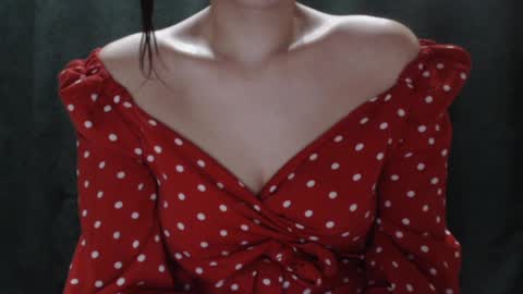 Snapshot of moreza99 chatting on January 11, 12:29 pm monika online show from January 11, 12:29 pm