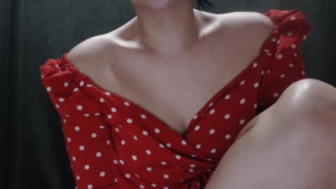 Snapshot of moreza99 chatting on January 24, 1:24 am monika online show from January 24, 1:24 am