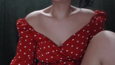 Snapshot of moreza99 chatting on January 25, 1:10 am monika online show from January 25, 1:10 am