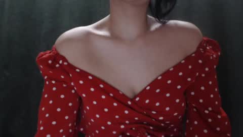 Snapshot of moreza99 chatting on February 4, 2:32 pm monika online show from February 4, 2:32 pm