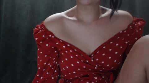 Snapshot of moreza99 chatting on February 6, 9:22 am monika online show from February 6, 9:22 am