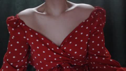 Snapshot of moreza99 chatting on February 16, 3:37 am monika online show from February 16, 3:37 am