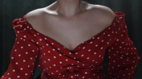 Snapshot of moreza99 chatting on February 21, 8:27 pm monika online show from February 21, 8:27 pm