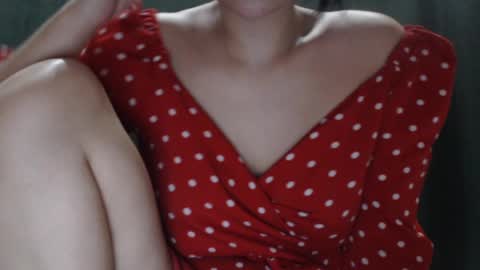 Snapshot of moreza99 chatting on February 22, 10:07 am monika online show from February 22, 10:07 am