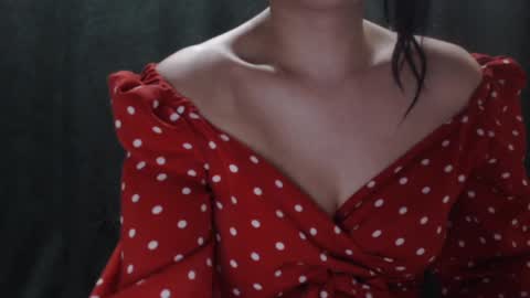 Snapshot of moreza99 chatting on February 23, 6:01 pm monika online show from February 23, 6:01 pm