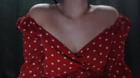 Snapshot of moreza99 chatting on February 23, 9:05 pm monika online show from February 23, 9:05 pm