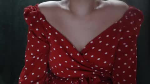 Snapshot of moreza99 chatting on February 25, 2:54 pm monika online show from February 25, 2:54 pm