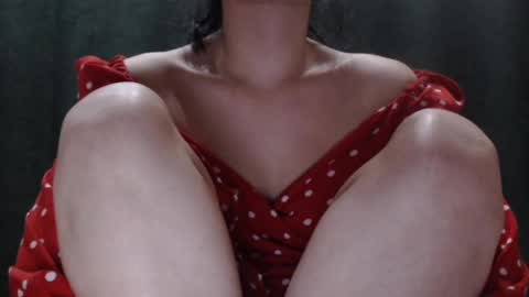 Snapshot of moreza99 chatting on February 26, 7:27 pm monika online show from February 26, 7:27 pm