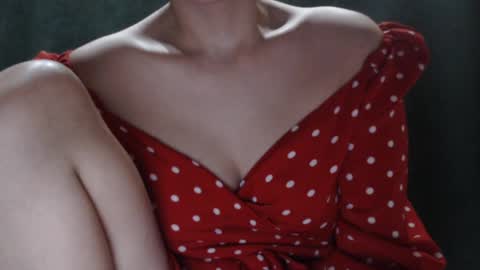 Snapshot of moreza99 chatting on March 1, 9:59 pm monika online show from March 1, 9:59 pm