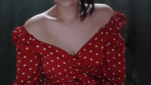 Snapshot of moreza99 chatting on March 4, 7:32 pm monika online show from March 4, 7:32 pm