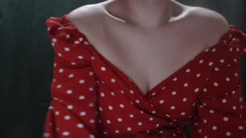 Snapshot of moreza99 chatting on March 5, 12:38 am monika online show from March 5, 12:38 am