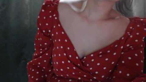 Snapshot of moreza99 chatting on March 5, 3:40 am monika online show from March 5, 3:40 am