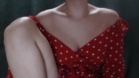 Snapshot of moreza99 chatting on March 5, 8:42 pm monika online show from March 5, 8:42 pm