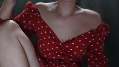 Snapshot of moreza99 chatting on March 6, 6:16 pm monika online show from March 6, 6:16 pm