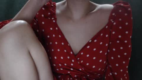 Snapshot of moreza99 chatting on March 11, 10:31 pm monika online show from March 11, 10:31 pm