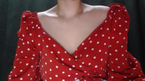 Snapshot of moreza99 chatting on September 11, 11:16 pm monika online show from September 11, 11:16 pm