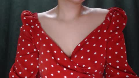 Snapshot of moreza99 chatting on November 8, 2:01 am monika online show from November 8, 2:01 am