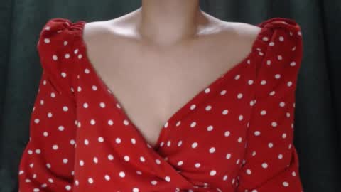 monika online show from December 21, 6:37 pm