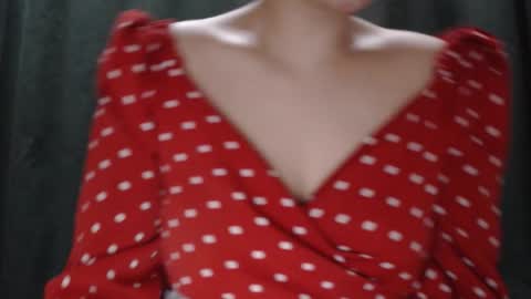 monika online show from March 1, 11:45 am