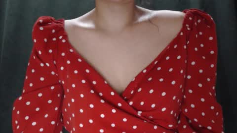 monika online show from March 20, 7:08 pm